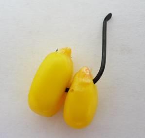 Papa-bun pt pesti - carligcrapfeeder2.jpg